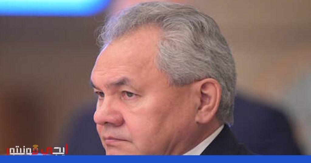 صورة: الشرق الأوسط