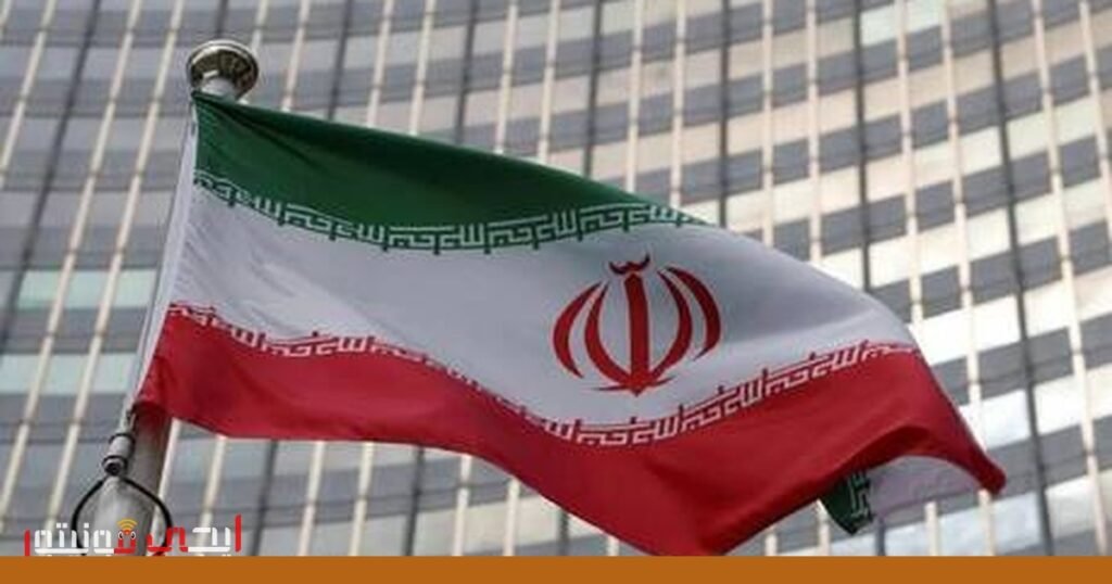 صورة: التوترات الخليجية