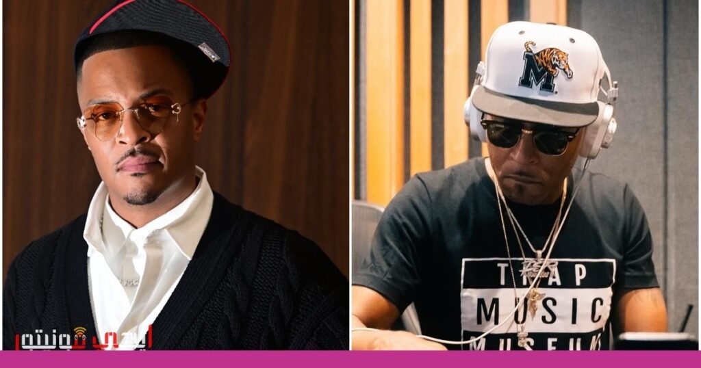 صورة: موسيقى ترابية