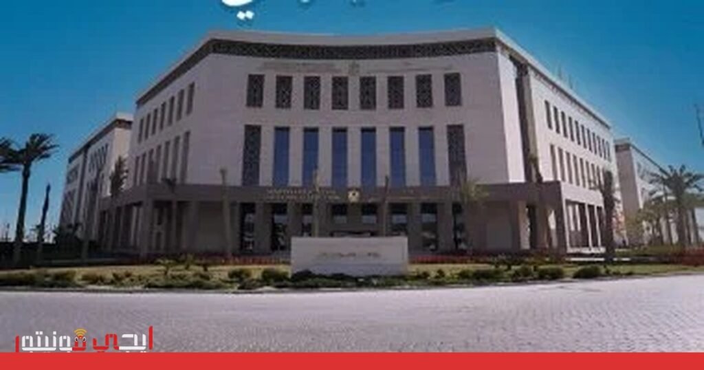 صورة: التعليم