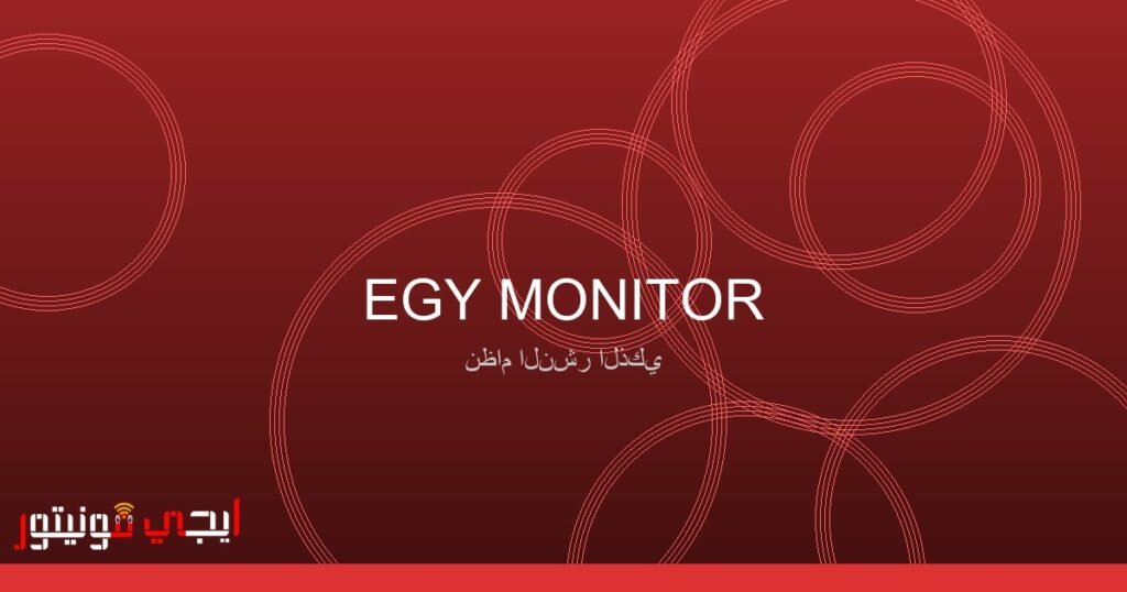 الولايات المتحدة تعزز وجودها العسكري في الشرق الأوسط صورة لجنود أمريكيين في الشرق الأوسط