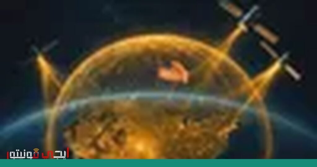 صورة: القبة الذهبية