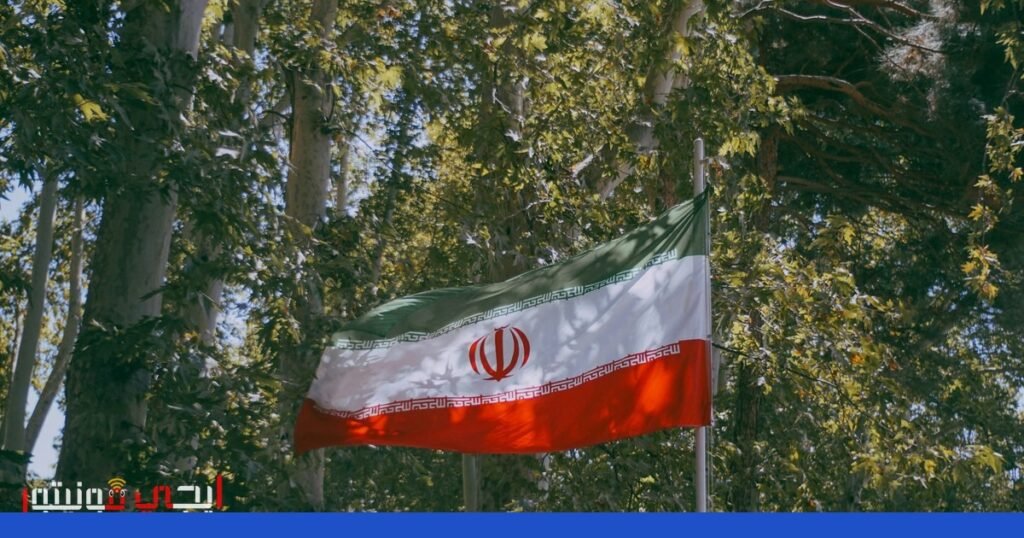 خلفيات الحرب: جدل حول أسلحة نووية وإيرانية صورة: البرنامج النووي الإيراني