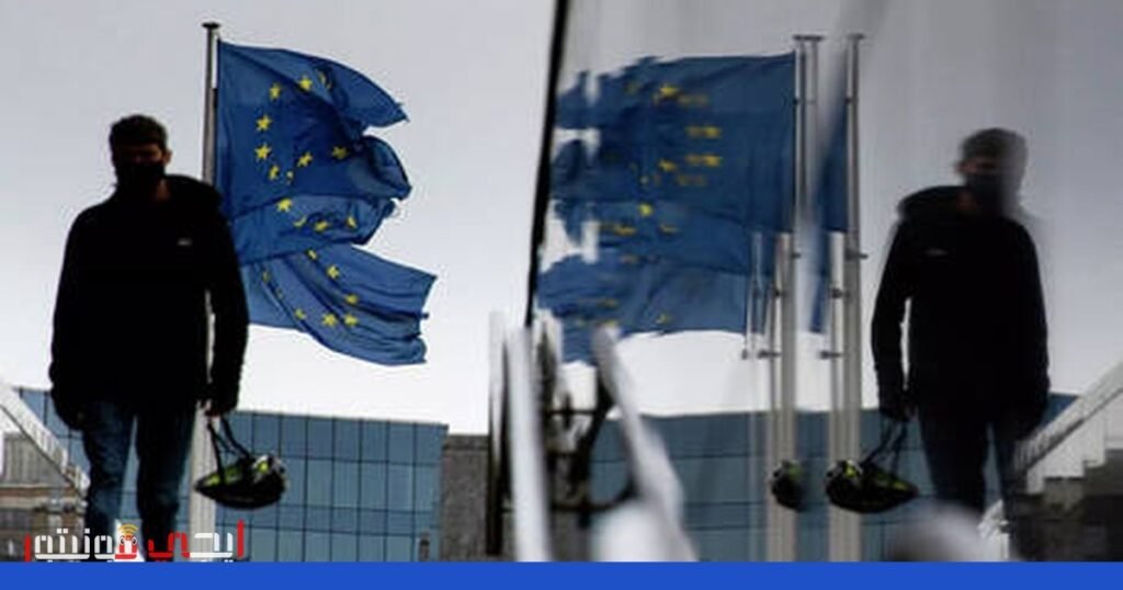 تحذيرات روسية حازمة: الناتو والاتحاد الأوروبي على طريق مواجهة مسلحة صورة: صراع مسلح