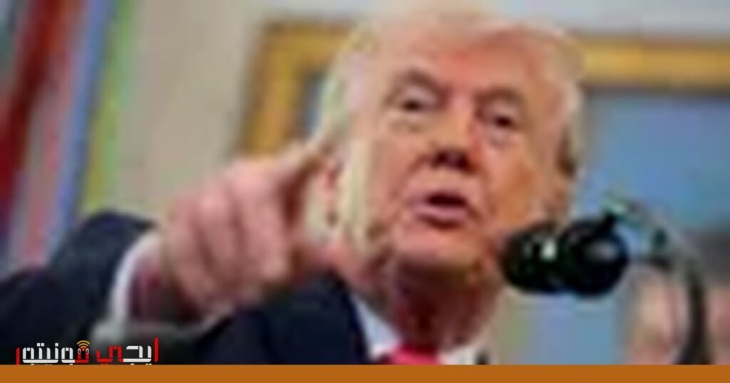 صورة: إيران