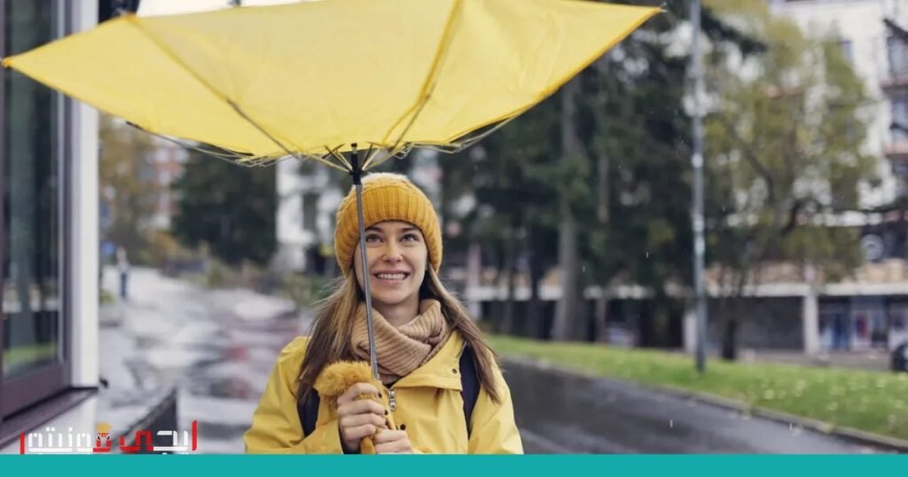 صورة: موثوقية الوكلاء الذكيين