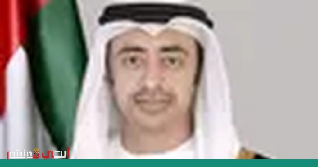 صورة: الأمن السيبراني