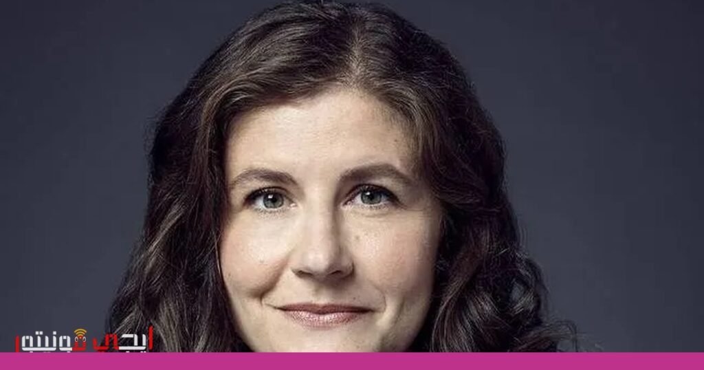 مطور جديد لدراما “كل الأولاد” على نتفليكس صورة: سلسلة درامية