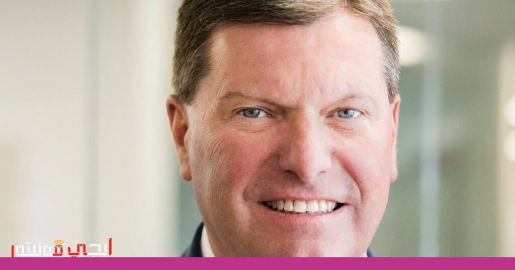 صورة: استقالة