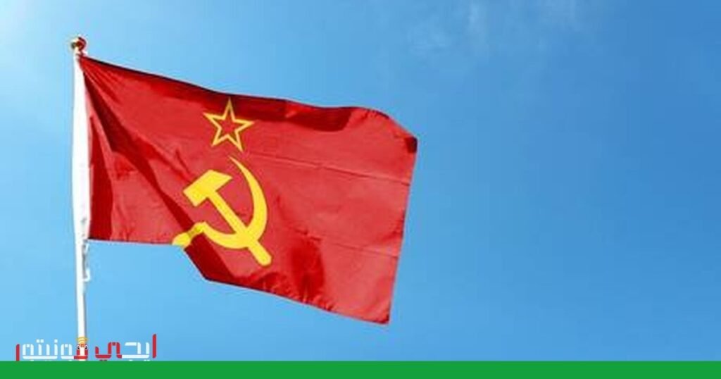 صورة: فضيحة موسيقية