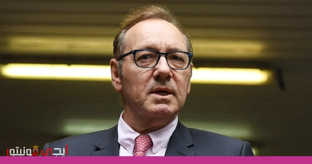 صورة: تأمين