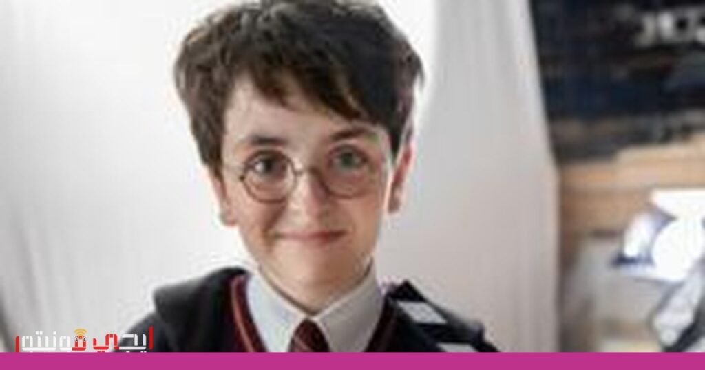 صورة: تمنيات الأباء