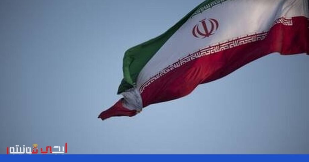 صورة: لبنان