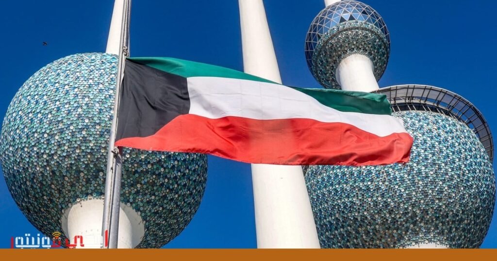 صورة: الإرهاب