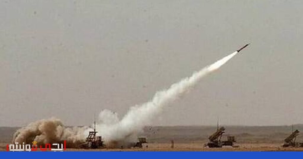 صورة: وقف إطلاق النار