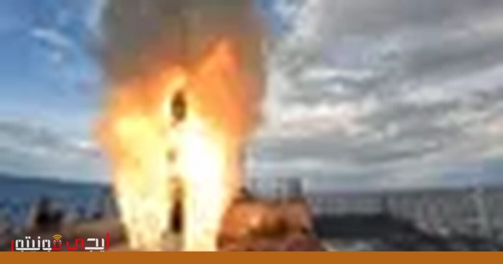 حظر موقع إلكتروني يثير استفهامات حول الأمان الرقمي صورة: الأمان الرقمي