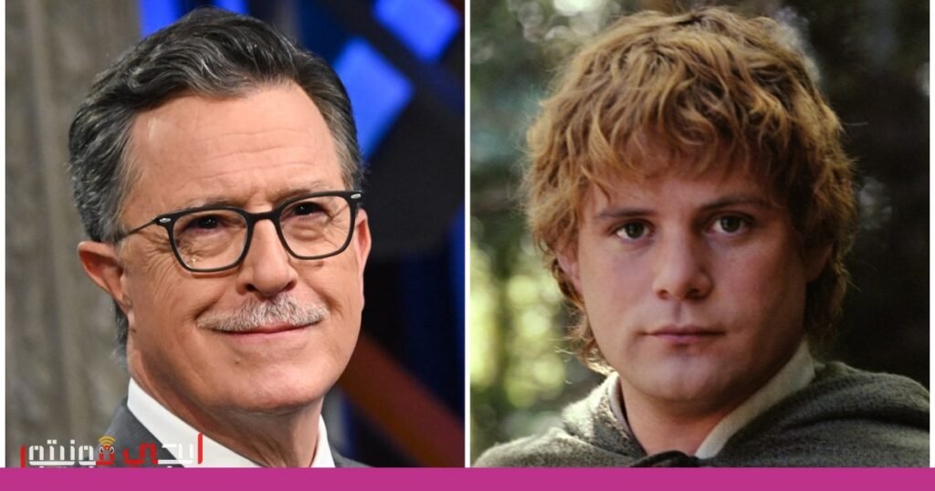 صورة: سيد الخواتم