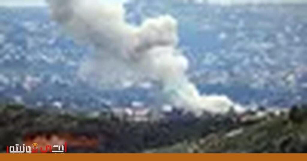 صورة: الأزمة الأمنية