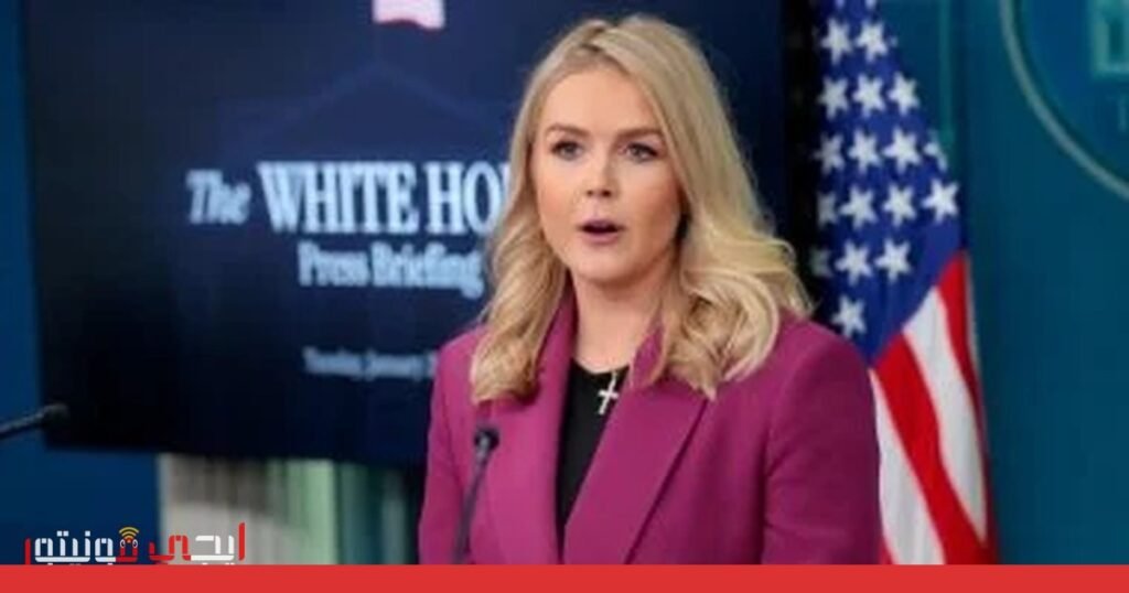 صورة: مفاوضات أميركا وإيران