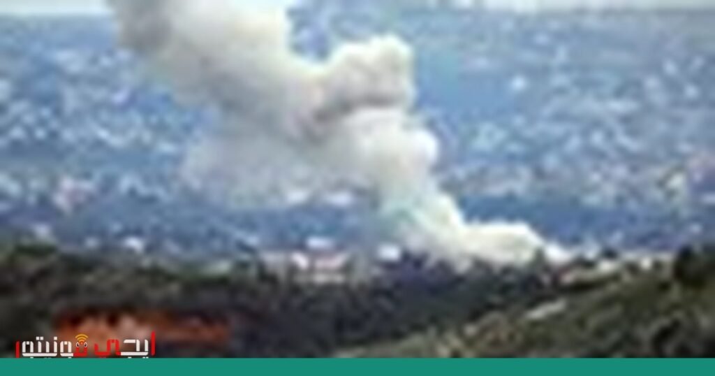 صورة: أمان الإنترنت