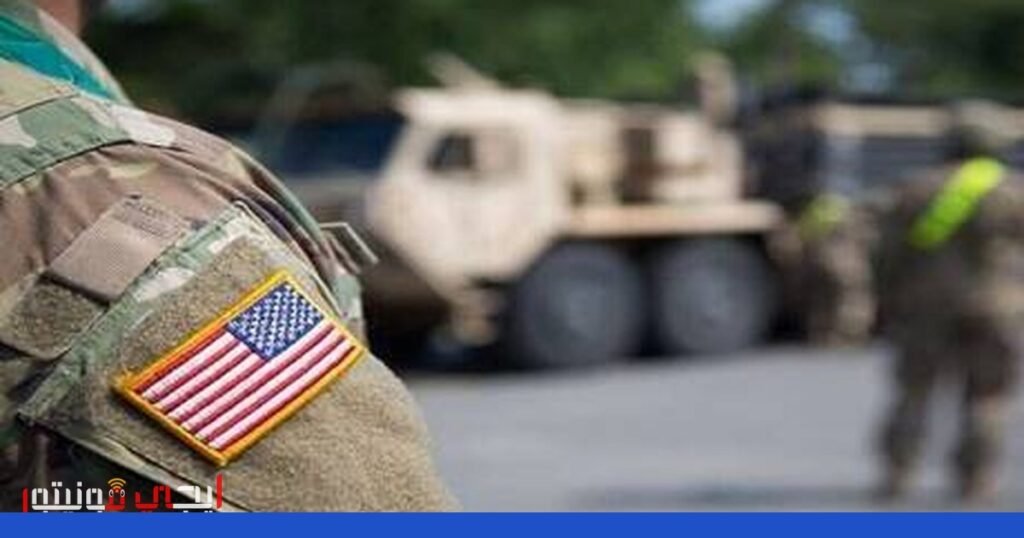 عمليات أمريكية في الكاريبي: الضربات على تهريب المخدرات صورة: مكافحة تهريب المخدرات