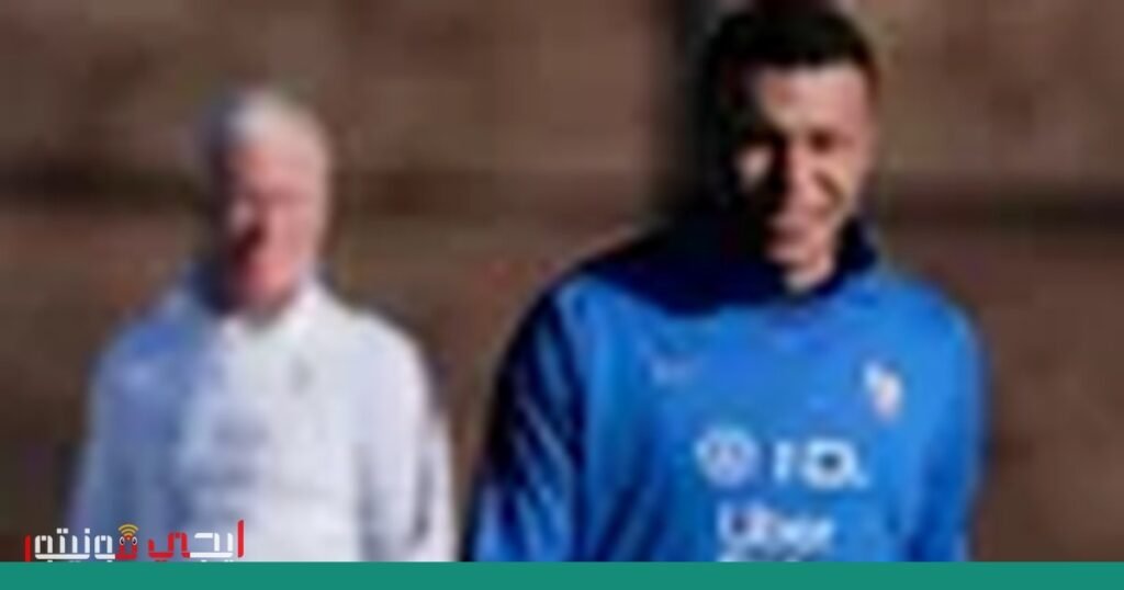 إيقاف موقع إلكتروني بسبب نشاط مشبوه صورة: أمان المعلومات