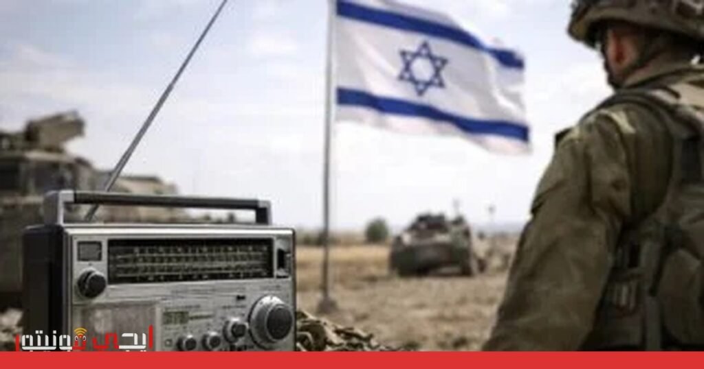 صورة: تجنيد قاصرين