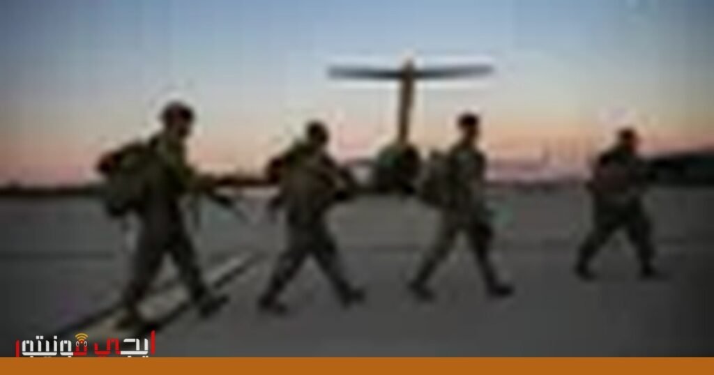 صورة: الشرق الأوسط