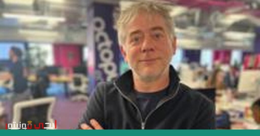 صورة: الدعم الاجتماعي