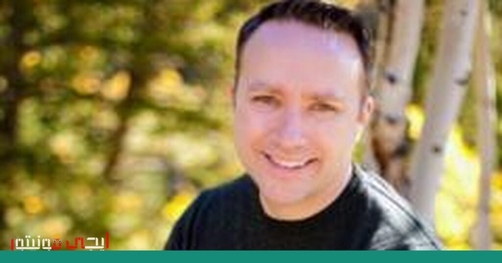 قصة نجاح رجل أعمال أمريكي: من العيش بدون مأوى إلى تأسيس شركة ناجحة صورة: رجل أعمال أمريكي