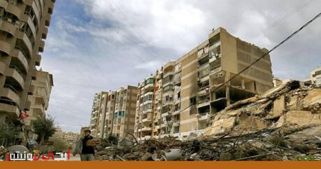 روسيا تحذر من تدهور الوضع في لبنان صورة: لبنان