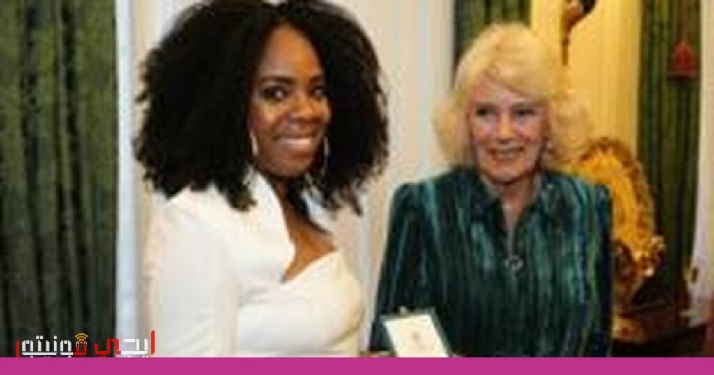 صورة: القراءة