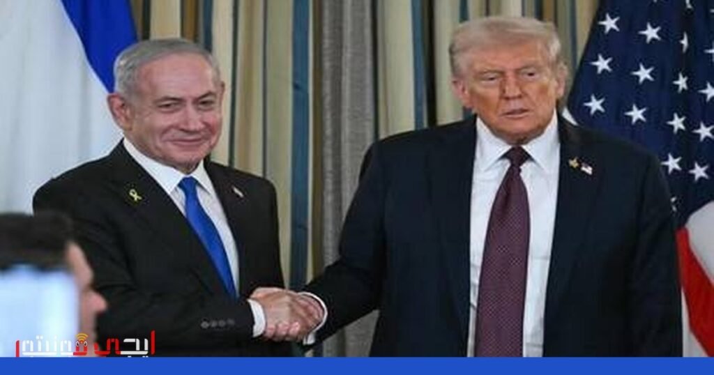 صورة: إيران