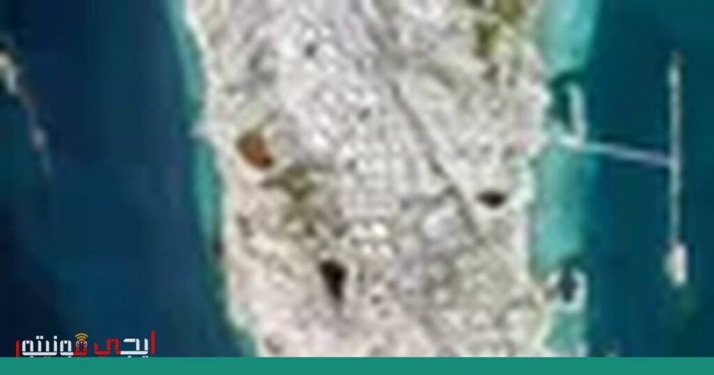 حظر موقع إلكتروني يثير استفسارات حول الأمان السيبراني صورة: الأمان السيبراني