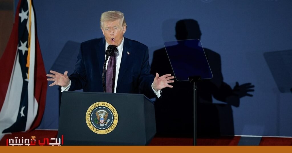 تطورات دبلوماسية بين واشنطن وطهران: هل تتجه الأمور نحو اتفاق؟ صورة: المفاوضات