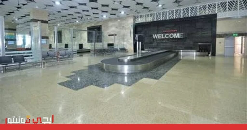 تأخيرات رحلات آير كايرو: اعتذار رسمي لعملاء الشركة صورة: تأخيرات رحلات آير كايرو