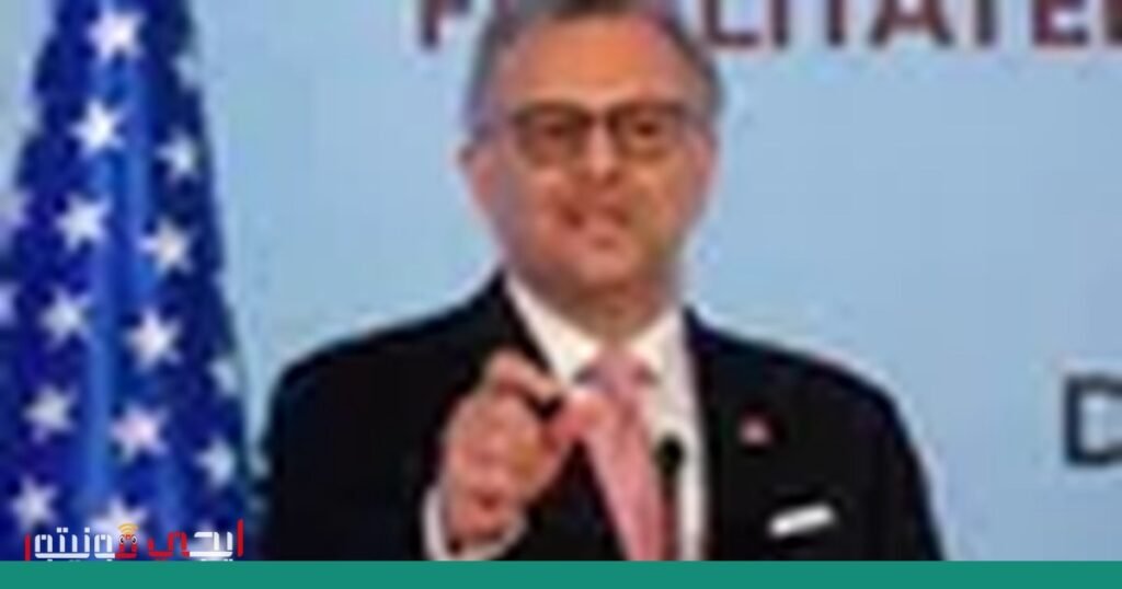 صورة: هجوم على مستشفى