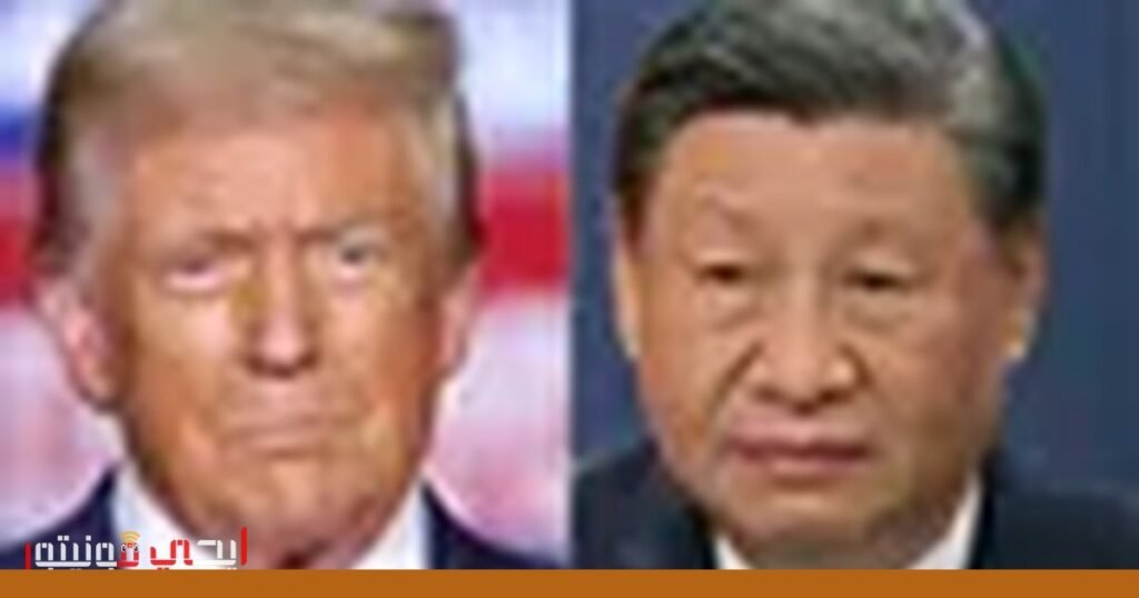 صورة: الأمان الرقمي