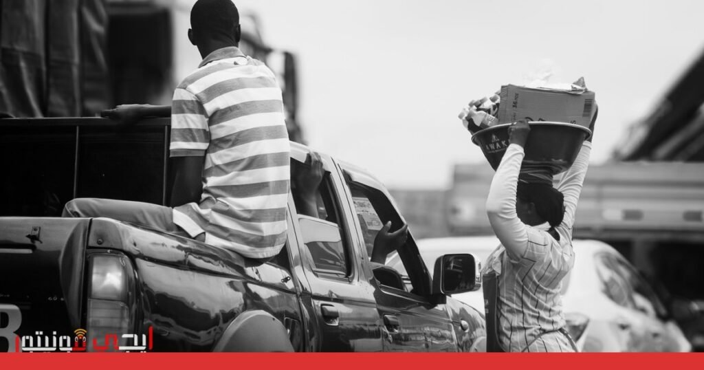 مصر تقدم يد العون لغانا في مكافحة فيروس سي صورة: فيروس سي