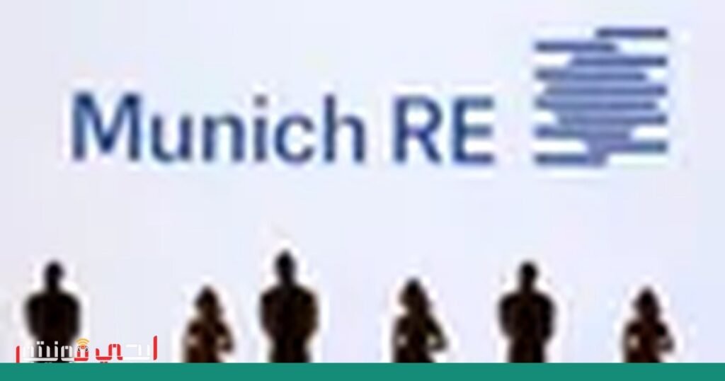 صورة: الأمان على الانترنت