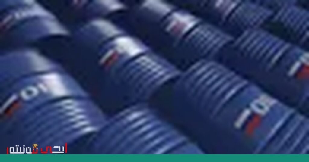 حالة غامضة: موقع إلكتروني يُحظر الوصول إليه صورة: حظر الوصول