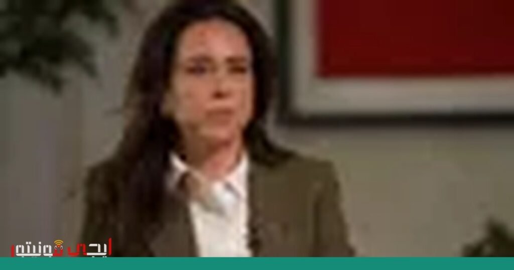 صورة: إيقاف النشاط