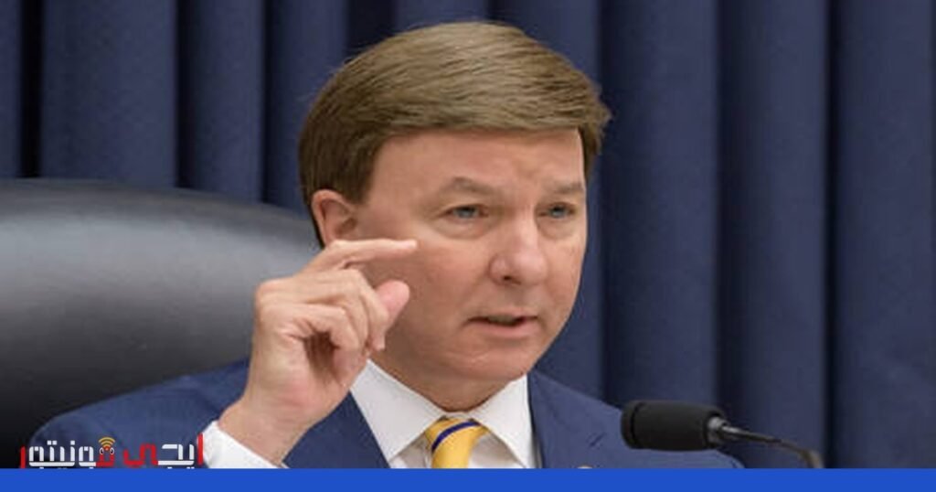 تحركات عسكرية أمريكية في المنطقة: ردود فعل وحجج صورة: تحركات عسكرية أمريكية