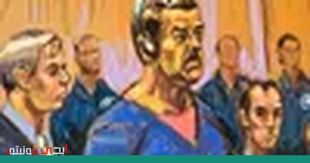 صورة: الأمان الإلكتروني