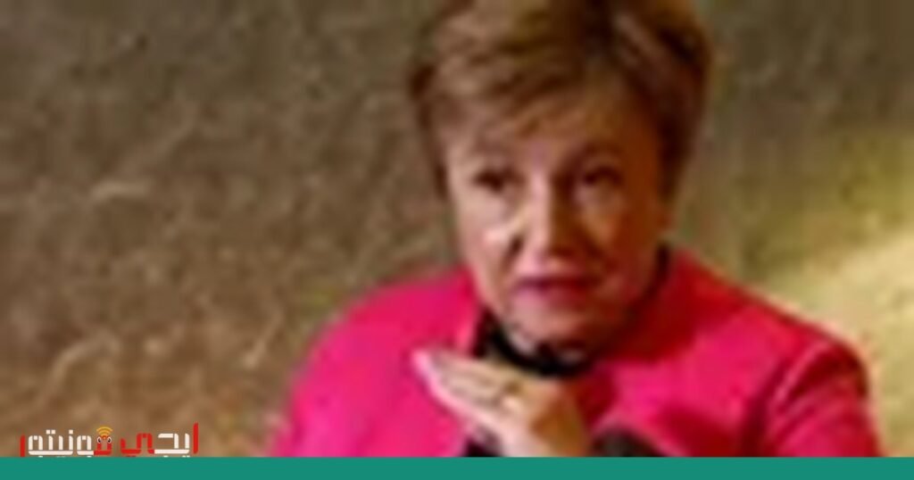 حظر موقع إلكتروني يثير جدلاً: ماذا حدث؟ صورة: حظر موقع إلكتروني