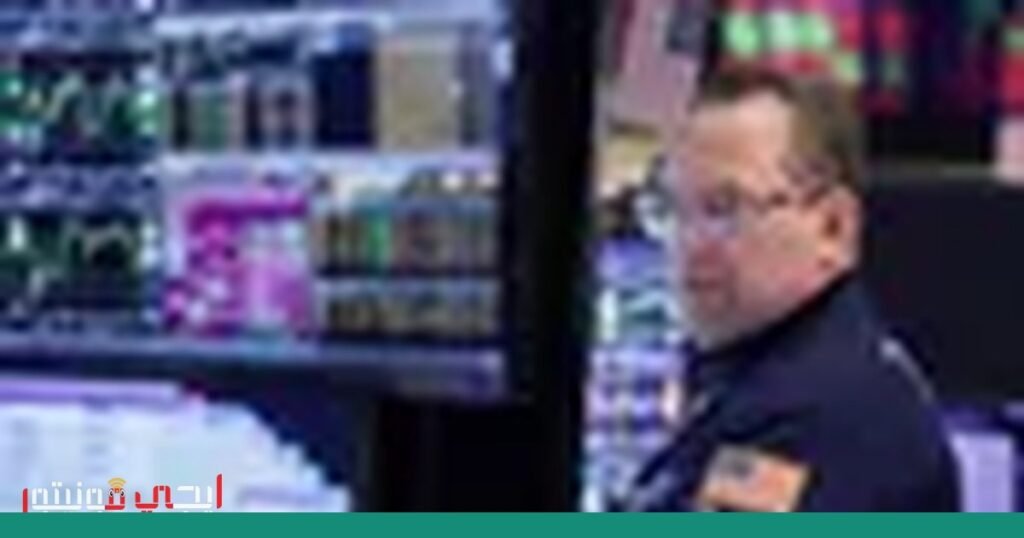 تحذيرات أمنية بشأن نشاط مخادع على مواقع إلكترونية صورة: أمان الإنترنت