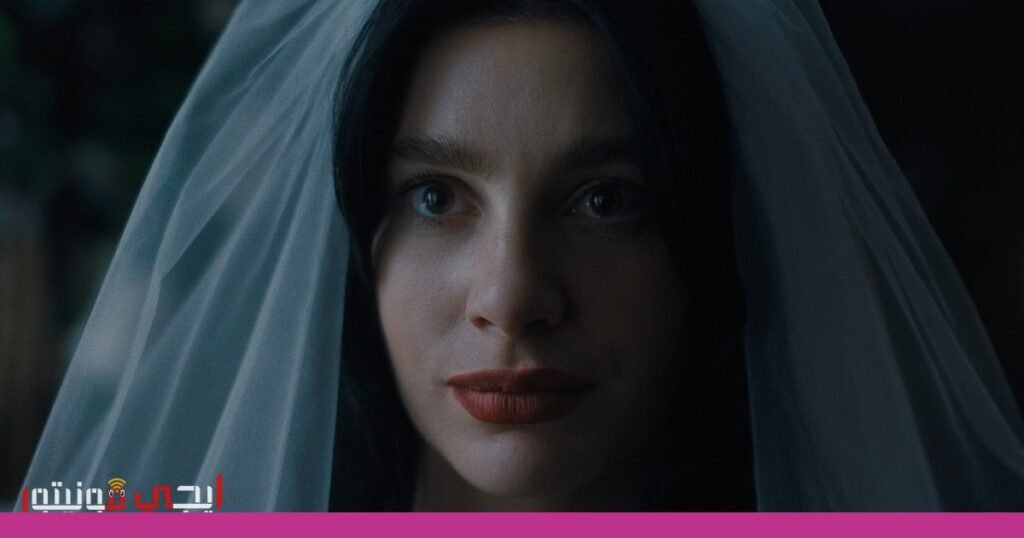 رعب التلفزيون: هل يمكن لتقنيات الإخراج أن تخفي عيوب السيناريو؟ صورة: رعب التلفزيون