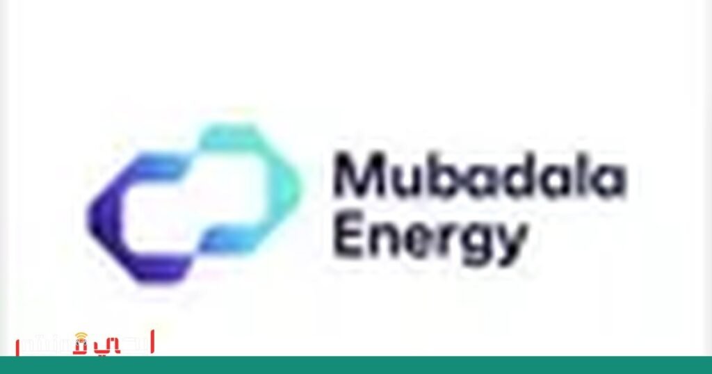 صورة: الأمان السيبراني