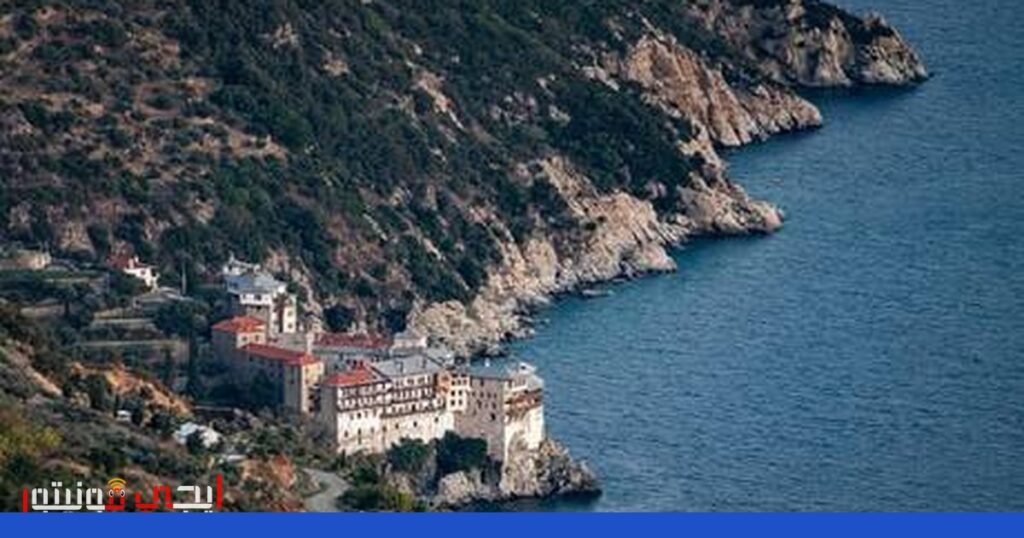 صورة: زلزال