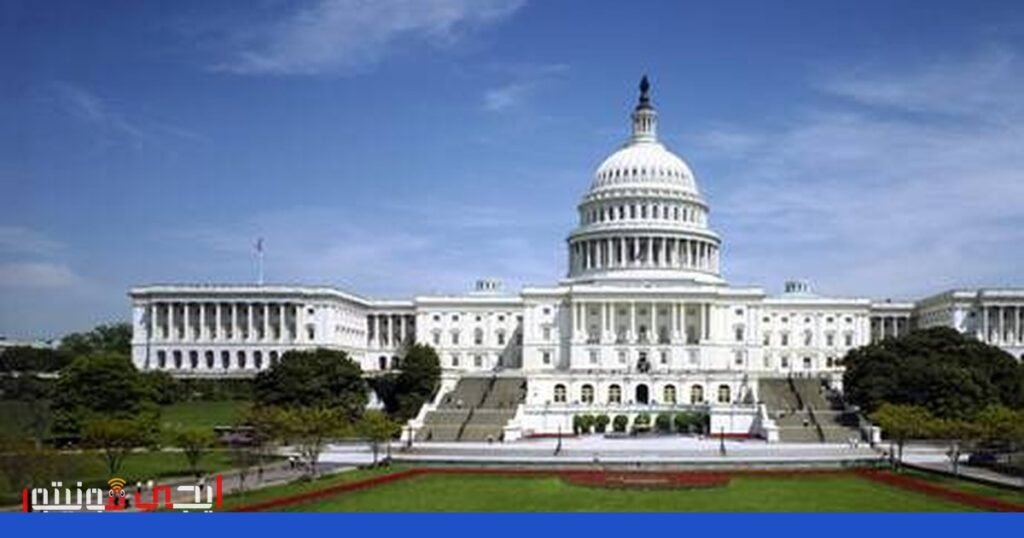 صورة: فضيحة فيديوهات ترامب